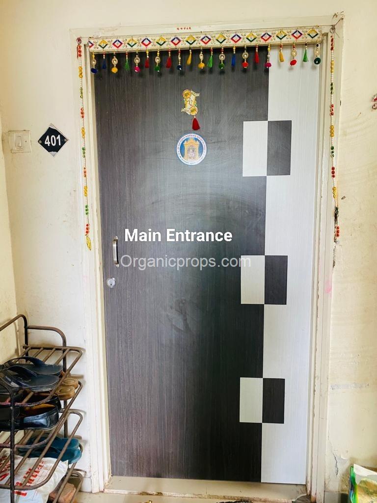 WhatsApp Image 2023-06-03 at 420230603171055995.jpeg